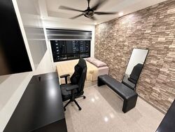 Blk 629 Jurong West Street 65 (Jurong West), HDB Executive #632246071